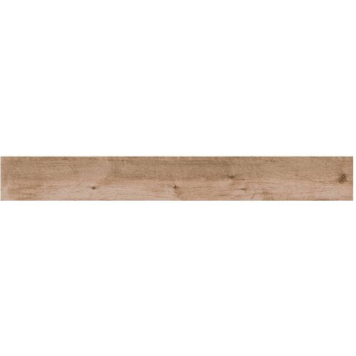 Marazzi treverkhome rovere 15X120 mjwa Cene