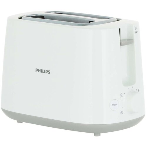 Philips Opekač kruha HD2582/00 Cene