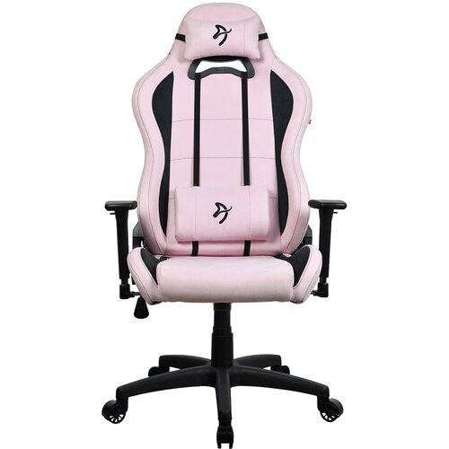 AROZZI Gaming stolica TORRETTA-SPSF-PNK Cijene