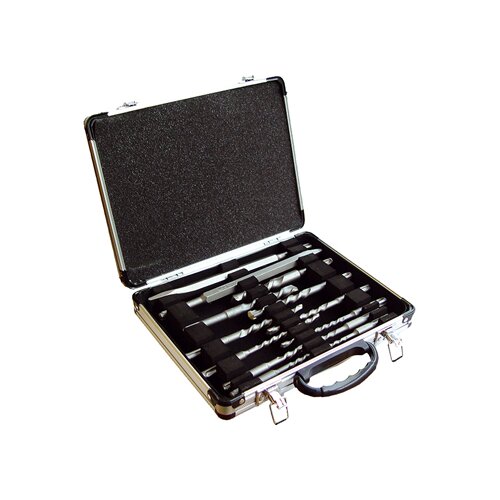 Makita set dlet 13-delni SDS plus D-20111 Cene