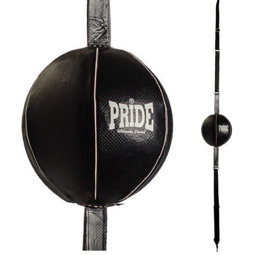 PrideShop profesionalna boksarska hitra žoga pride - maya Cene