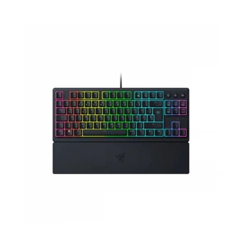 Razer Tastatura Ornata V3 TKL Black RZ03-04880400-R3G1 Cene