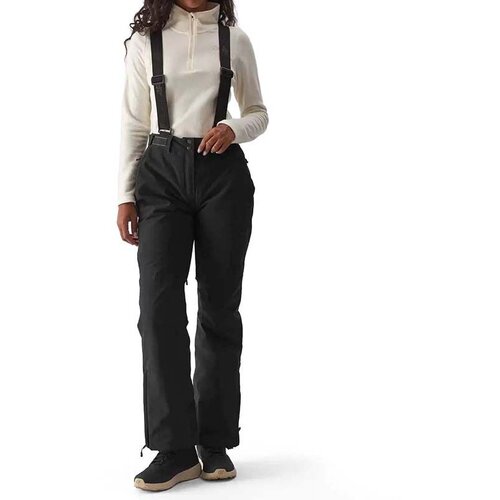 4f Pantalone Ski Fnk F704 Za Žene Slike