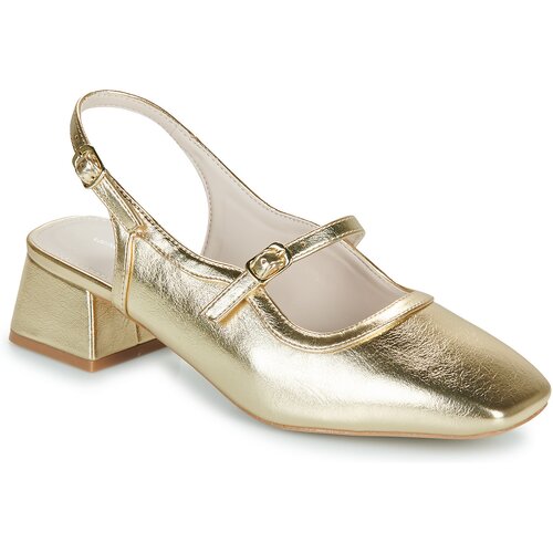 Vanessa Wu KATE Gold Cijene