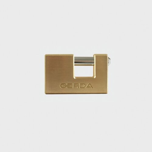 GERDA Brane vesla 75 mm, (21401005) Cene