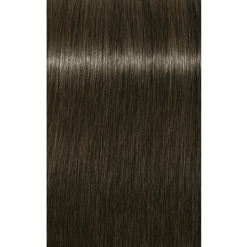 Schwarzkopf Professional IGORA Vibrance demi-permanentna barva za lase odtenek 6-23 Dark Blonde 60 ml Slike