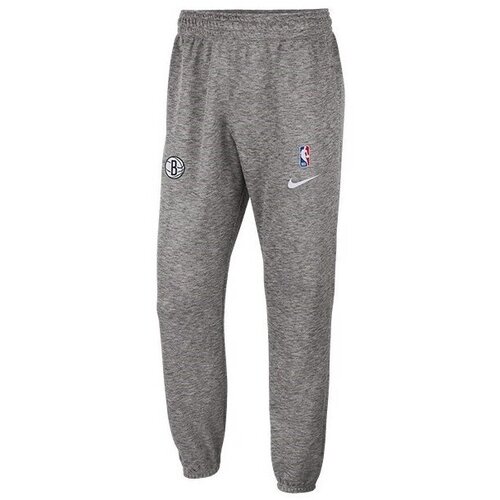 Nike Nba Brooklyn Nets Spotlight Siva Cijene