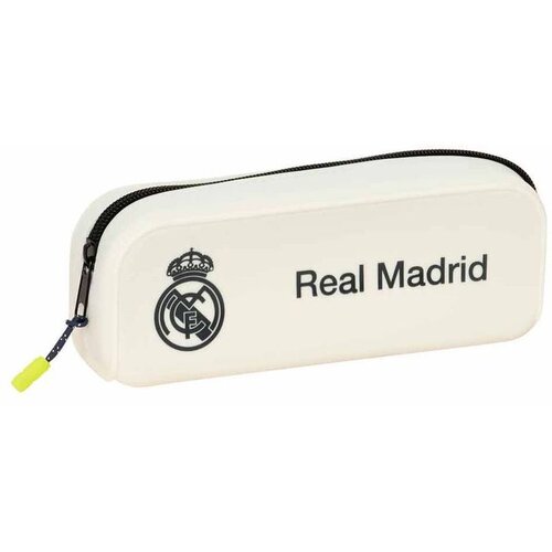 REAL MADRID Silikonska pernica 25/26 Cijene