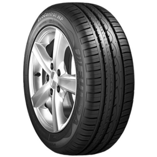 Fulda EcoControl HP ( 185/55 R15 82H ) letna pnevmatika Cene