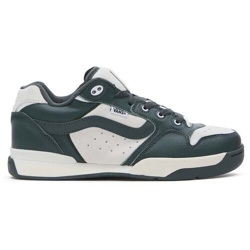 Vans Modne superge Rowley Xlt Lx Zelena Cene
