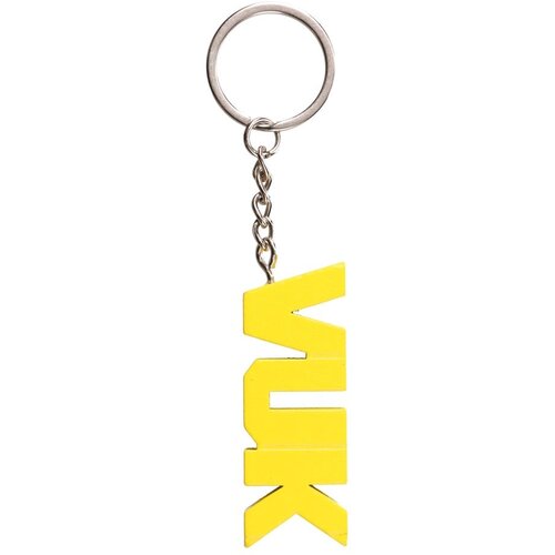  KR neon, privezak, ime, Vuk ( 711864 ) Cene