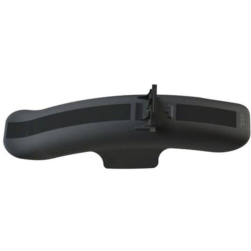  Blatobran Rrp Proguard Bolt On Front Mini Black Cijene