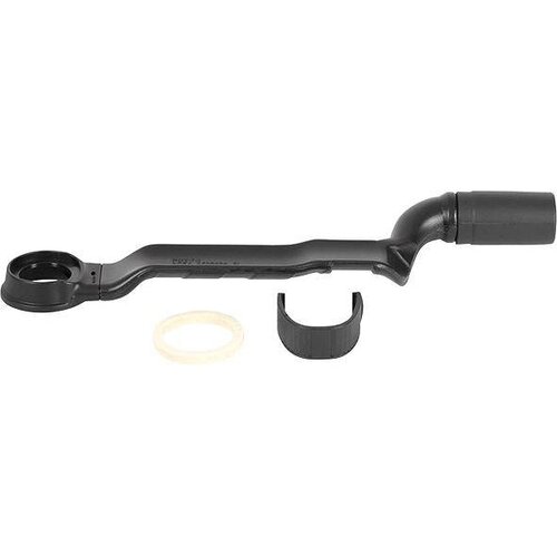 Makita mlaznica 197766-2 Cene