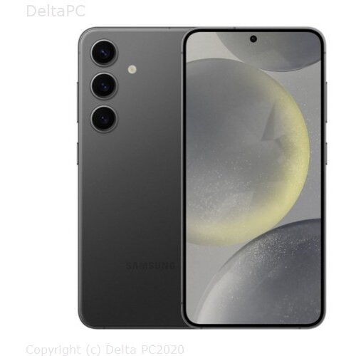MOB Samsung S24 8/256 ONYX BLACK Slike