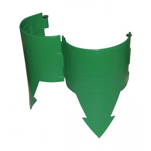 Verdemax Za&amp;scaron;tita za stabla V003406 Slike