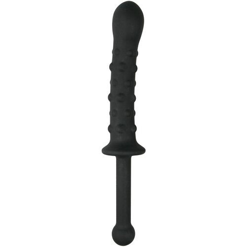 EasyToys - Dildo Collection Dildo EasyToys The Handler Cene