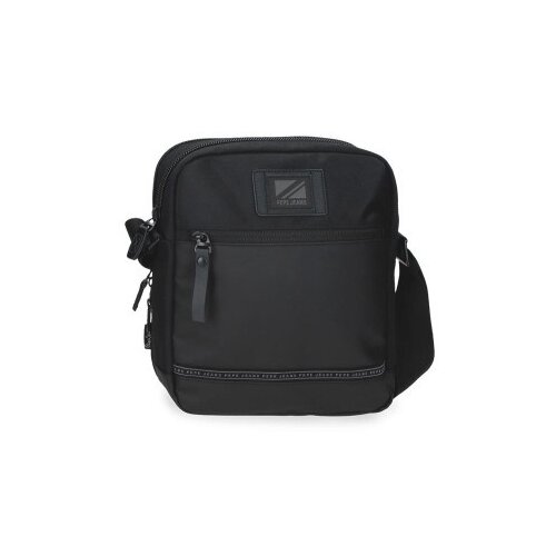PepeJeans Torba na rame - Crna ( 70.457.44 ) Cene