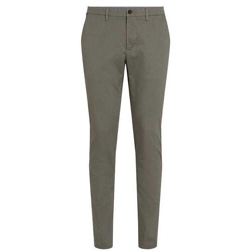 Tommy Hilfiger muške chino pantalone THMW0MW37714-PR2 Cene