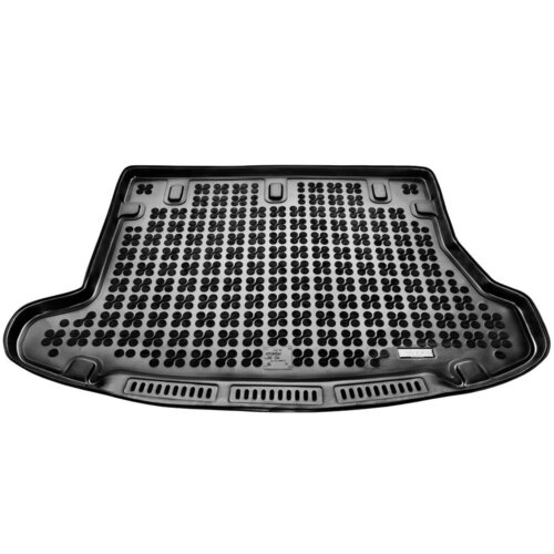 REZAW-PLAST Tipska kadica za gepek Hyundai i30 I CW Combi (2008 - 2012) - Rezaw Plast Cene