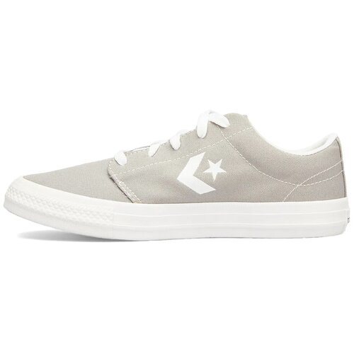Converse unisex patike day one trainer Slike