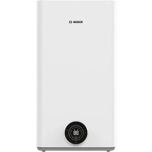 Bosch TR4501T 80 EBP bojler Cene