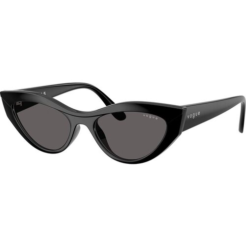 VOGUE Eyewear VO5637SU W44/87 - ONE SIZE (52) Cijene