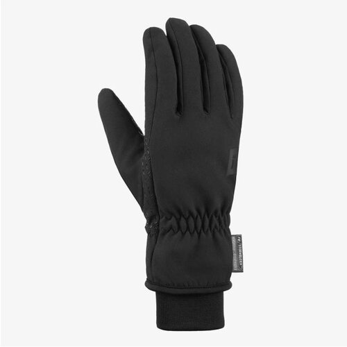 Reusch kolero stormbloxx™ touch-tec™ 770 Cene