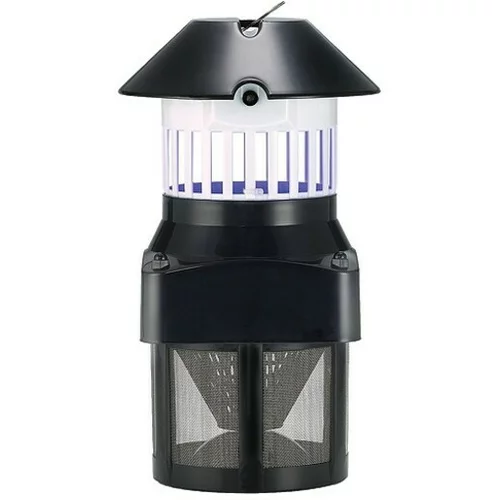 Ramda svetilka proti komarjem SLT 2210727
