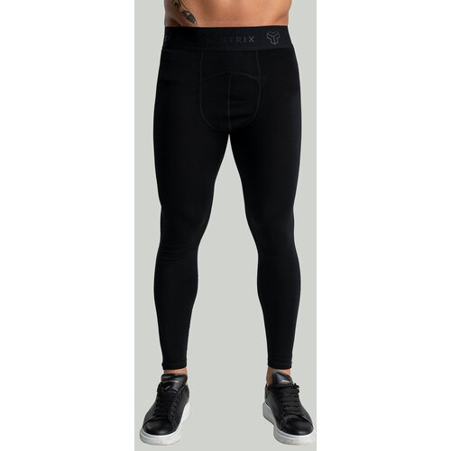 STRIX mu&amp;scaron;ke helanke merino i black Slike