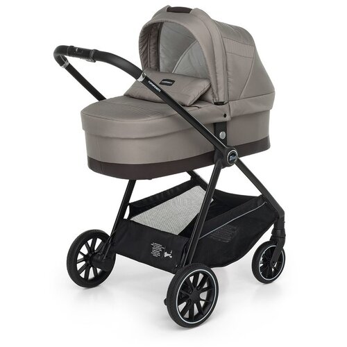 Foppa Pedretti 3u1 kolica Divo i-Size - Nut Cene