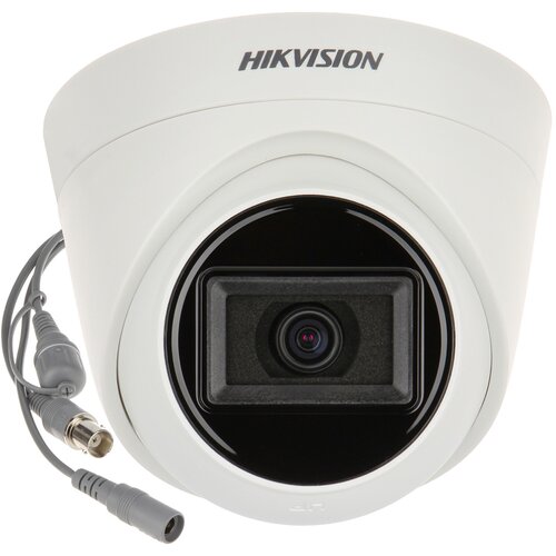 Hikvision kamera DS-2CE78H0T-IT3FS Slike