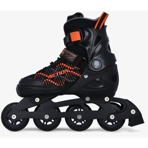 Action roleri PW-126B-ORANGE | Eponuda.com