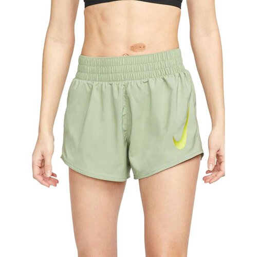 Nike - W NK SWOOSH SHORT VENEER VERS Slike