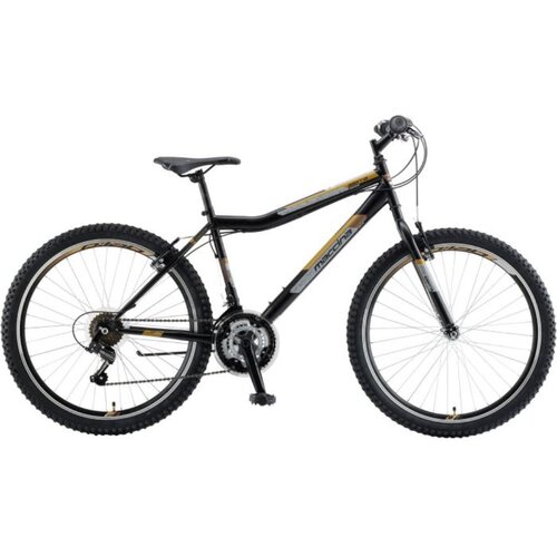 Polar bicikl  maccina sierra 26 - m-l Cijene