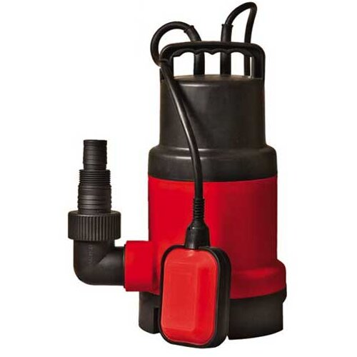 Würth Potapajuća pumpa za vodu Farm FPN550 550 W Cene