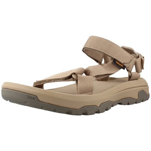 Teva Športni sandali Sandalias Hombre Modèle M Hurricane Xlt3 Bež Cene