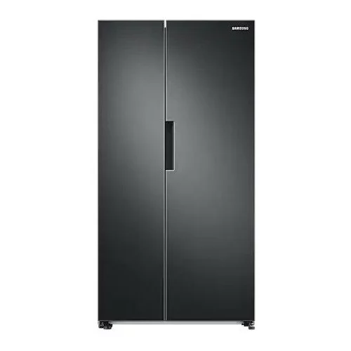 SAMURAI hladnjak samsung RS66A8100B1/EF, (20490)