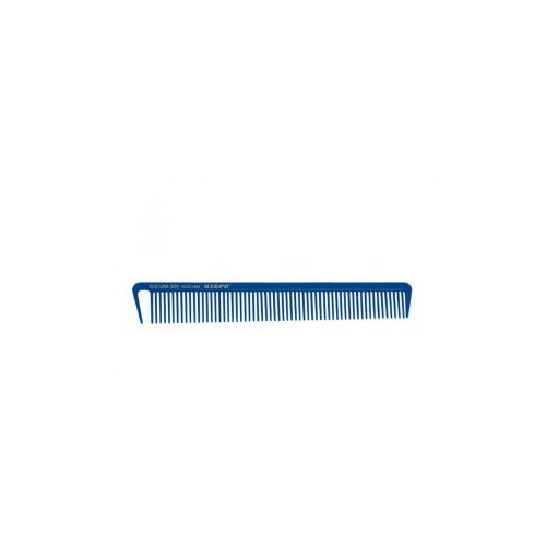  Če&amp;scaron;alj za &amp;scaron;i&amp;scaron;anje Kiepe Eco Line &amp;ndash; 539 Slike