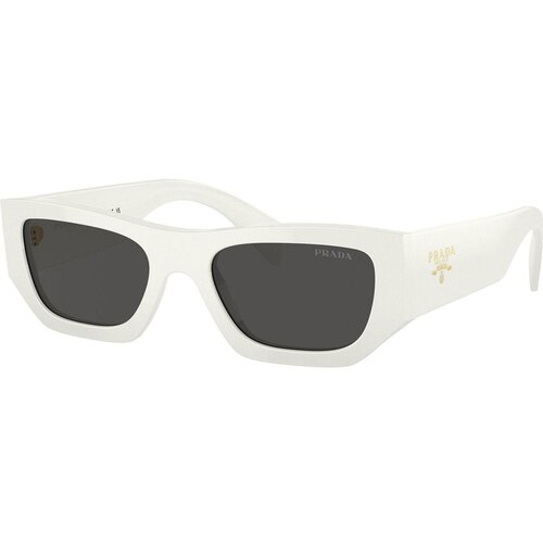 Prada PRA01S 17K08Z - ONE SIZE (53) Slike