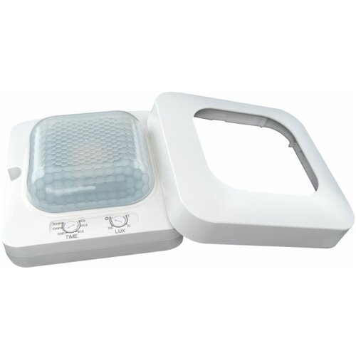  detektor prisustva pres sensor 2000W, beo Slike