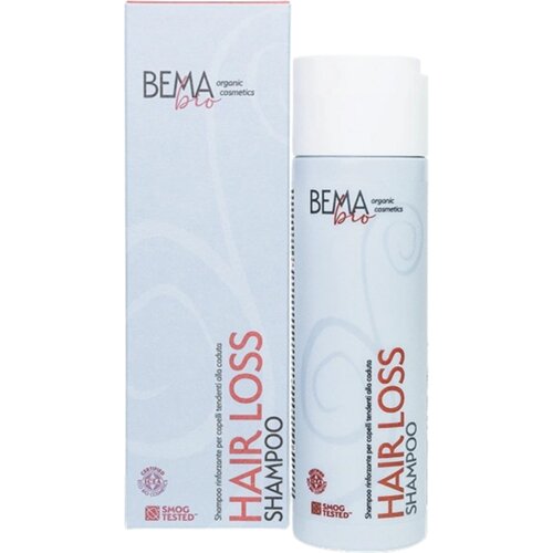 Hair Loss Shampoo - 200 ml Cijene