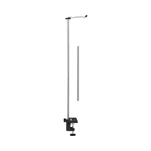 Dremel stalak za alat Cene