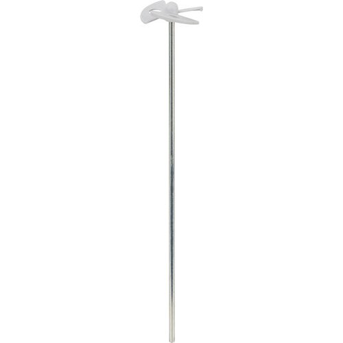 Bosch Me&amp;scaron;ač za korpu boja PRO 1609200291, 60mm Slike