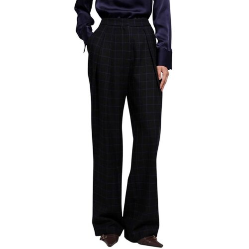 P....s....fashion ž. pantalone xxbfpan066 01 Slike