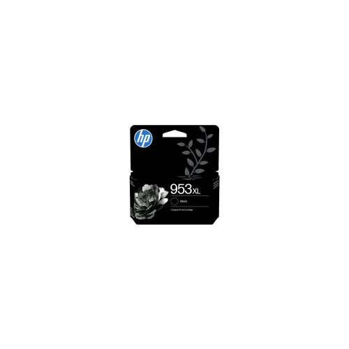  Cartridge HP 953XL Black Slike