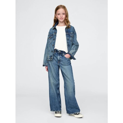GAP Children&amp;#039;s Jeans - Girls Slike