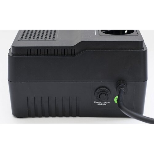 APC BV650I-GR ups Slike