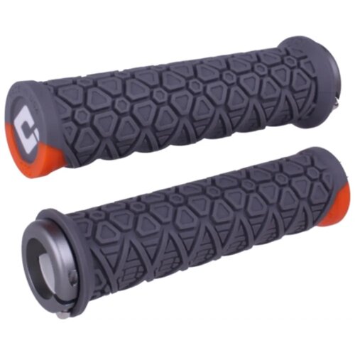  Gripovi ODI Vanquish V 2.1 grey / grey-clamp Cijene