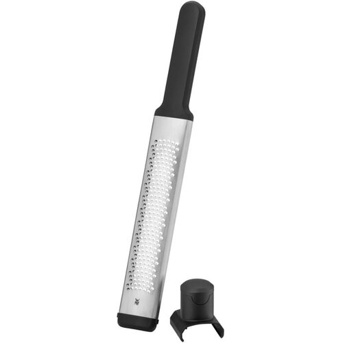 Wmf strgalnik grater fine Slike