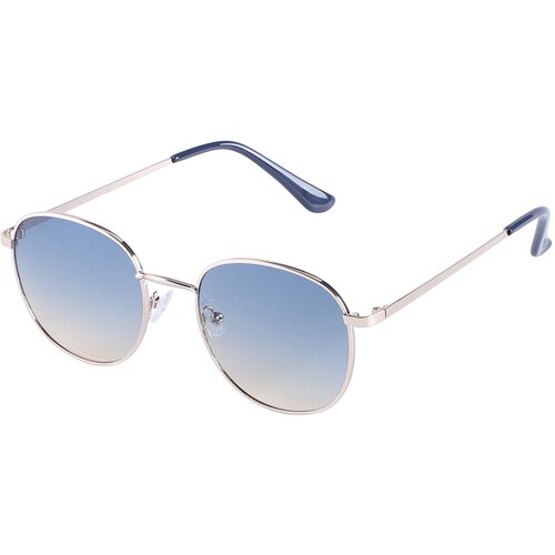 Sunglasses ženske naočare sun blue line az 5022 Slike
